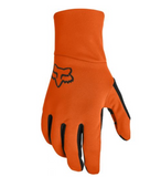 FOX 2021 RANGER FIRE GLOVE FLUORO ORANGE