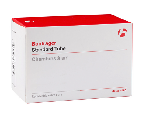 BONTRAGER TUBE 20x1.5-2.125 35MM SCHRADER VALVE