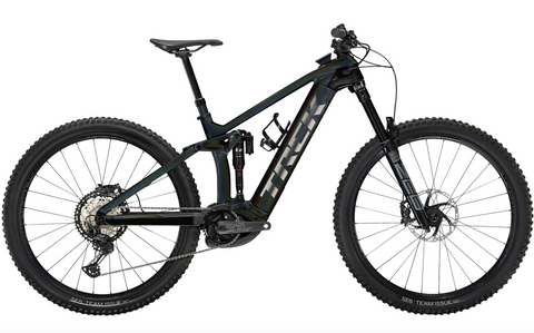 2022 Trek Rail 9.8 XT