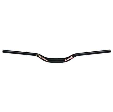 RENTHAL FATBAR 35x800WIDEx20RISE BLACK