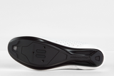 BONTRAGER CIRCUIT ROAD SHOE WHITE
