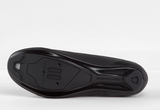 BONTRAGER CIRCUIT ROAD SHOE BLACK