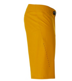 FOX 2021 FLEXAIR LITE SHORT GOLD