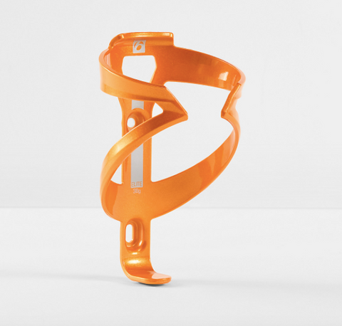 BONTRAGER ELITE CAGE RECYCLED - FACTORY ORANGE