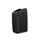 SRAM RED E-TAP DERAILLEUR BATTERY