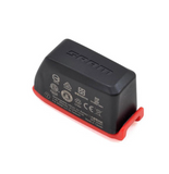 SRAM RED E-TAP DERAILLEUR BATTERY