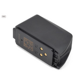 SRAM RED E-TAP DERAILLEUR BATTERY