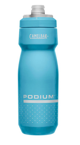 CAMELBAK PODIUM 0.7L (24oz) - STONE BLUE