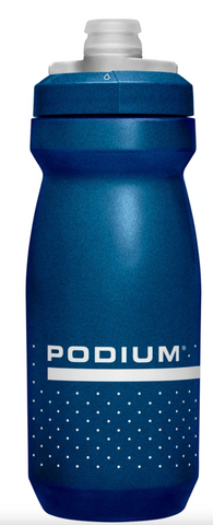 CAMELBACK PODIUM 0.6L (21oz) - NAVY PEARL