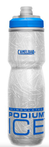 CAMELBAK PODIUM ICE 0.6L - OXFORD