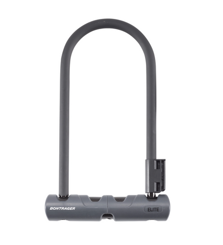 BONTRAGER LITE U-LOCK KEY 12MM