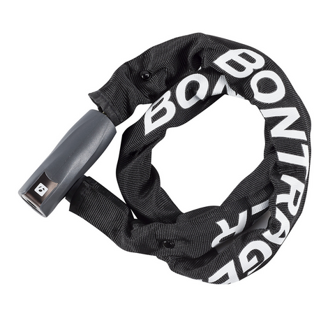 BONTRAGER PRO CHAIN LOCK 8MM