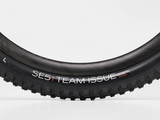 BONTRAGER SE5 TLR TEAM ISSUE 29X2.50