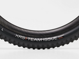 BONTRAGER XR5 TLR TEAM ISSUE 29X2.50