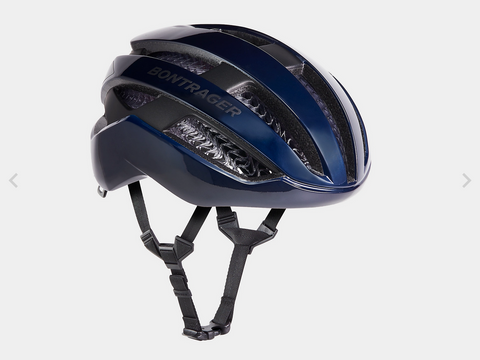 Bontrager helmets australia sales