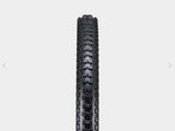 BONTRAGER SE5 TEAM ISSUE TLR 29x2.30 TYRE
