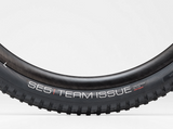 BONTRAGER SE5 TEAM ISSUE TLR 29x2.30 TYRE