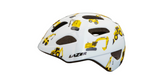 LAZER PNUT KINETICORE HELMET DIGGERS - OS