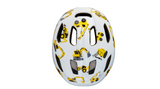 LAZER PNUT KINETICORE HELMET DIGGERS - OS