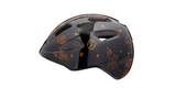 LAZER PNUT KINETICORE HELMET FLYING ROCKET - OS