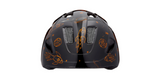 LAZER PNUT KINETICORE HELMET FLYING ROCKET - OS