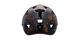 LAZER PNUT KINETICORE HELMET FLYING ROCKET - OS