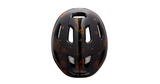 LAZER PNUT KINETICORE HELMET FLYING ROCKET - OS