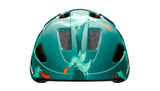LAZER NUTZ KINETICORE HELMET DRAGONS - OS