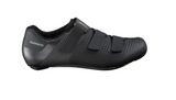 SHIMANO SH-RC100 ROAD SHOE BLACK
