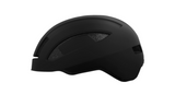 LAZER CITYZEN KINETICORE HELMET MATTE BLACK