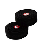 SRAM SUPER CORK BAR TAPE BLACK