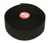 SRAM SUPER CORK BAR TAPE BLACK