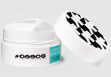 ASSOS CHAMOIS CREME - 200ML