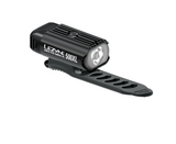 LEZYNE HECTO 500 & STRIP DRIVE LIGHT SET