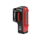 LEZYNE HECTO 500 & STRIP DRIVE LIGHT SET