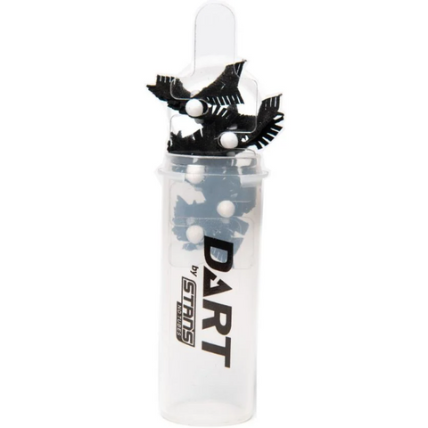 STAN'S NO TUBES DART REFILL (5 PACK)