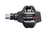 TIME PEDAL ATAC XC/CX 6 BLACK (INCL. CLEATS)