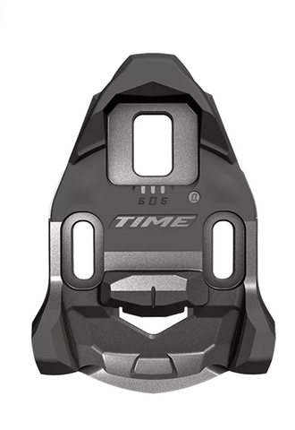 TIME CLEATS XPRO XPRESSO ICLIC (FREE FOOT)