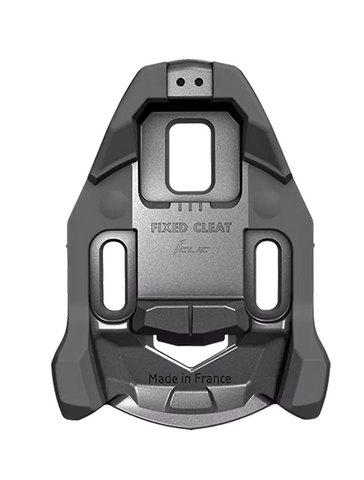 TIME CLEATS XPRO XPRESSO ICLIC (FIXED FOOT)