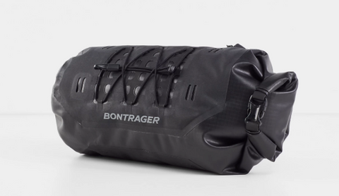BONTRAGER ADVENTURE BAG - HANDLEBAR