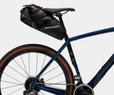 BONTRAGER ADVENTURE SADDLE BAG - 9L