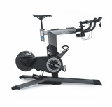 WAHOO KICKR INDOOR COMPLETE BIKE