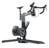 WAHOO KICKR INDOOR COMPLETE BIKE