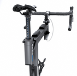 WAHOO KICKR INDOOR COMPLETE BIKE