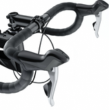 WAHOO KICKR INDOOR COMPLETE BIKE