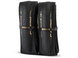 PIRELLI PZERO RACE LIMITED EDITION 150TH ANNIVERSARY