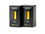 PIRELLI PZERO RACE LIMITED EDITION 150TH ANNIVERSARY