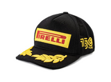PIRELLI PZERO RACE LIMITED EDITION 150TH ANNIVERSARY