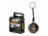 PIRELLI PZERO RACE LIMITED EDITION 150TH ANNIVERSARY