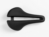BONTRAGER AEOLUS ELITE SADDLE